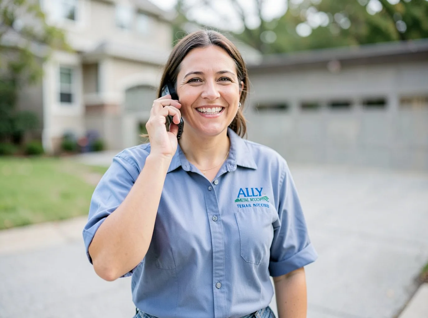Metal Roof Installation Broad Brook, CT FAQs